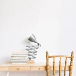 Little Lumberjack Flannel