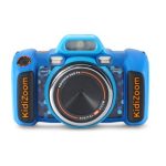 VTech® KidiZoom® Duo Camera FX - Blue