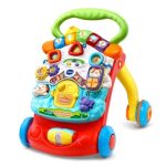 Stroll & Discover Activity Walker