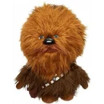 Seven20 Star Wars Super Deluxe 24" Talking Plush: Chewbacca
