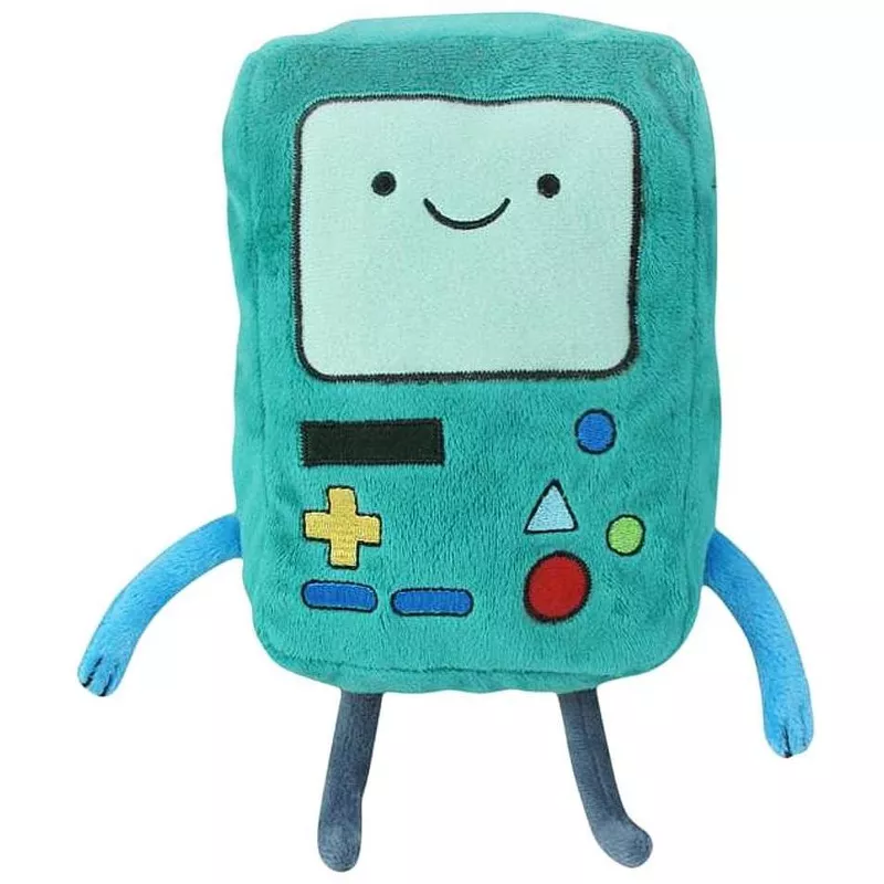 kidify