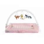 DockATot Minimat Baby Playmat