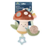 Itzy Ritzy Traveller Learning Toy