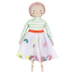Meri Meri Matilda Doll (Pack of 1)