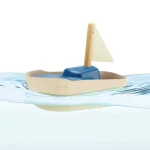Plantoys| Sailboat
