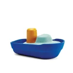 Plantoys| Tugboat