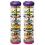Crocodile Creek Rainbomaker - Set of 2