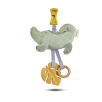 SARO Sensory Jungle Party Toy for Babies